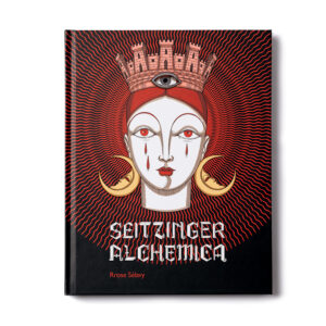 Seitzinger Alchemica